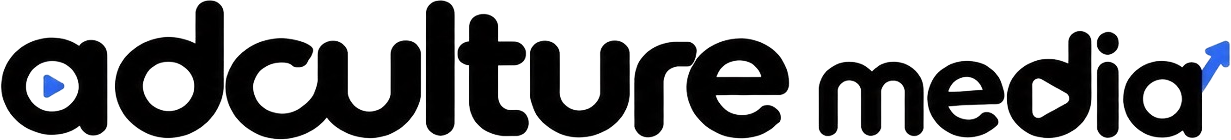 AdCulture Media